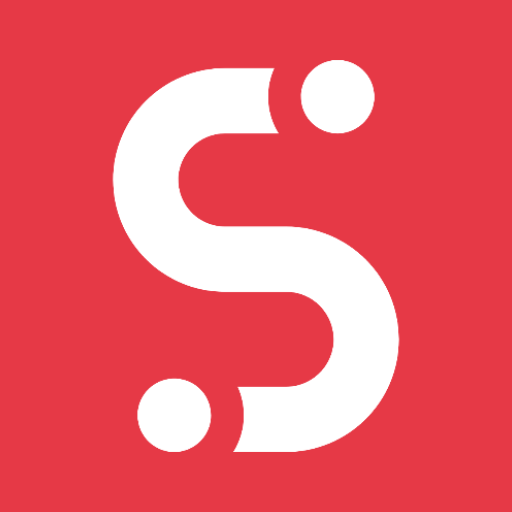 SeviBus Logo